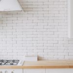 サンプル記事７