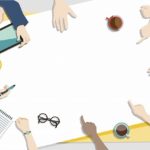 サンプル記事８