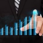 サンプル記事５