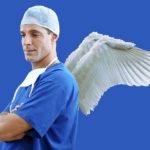 研修医クエスト　一時間でヤバレジ卒業