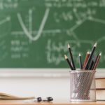 サンプル記事１