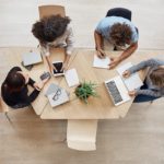 サンプル記事３