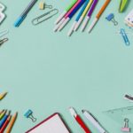 サンプル記事４