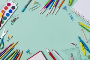 サンプル記事４