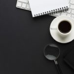 サンプル記事６